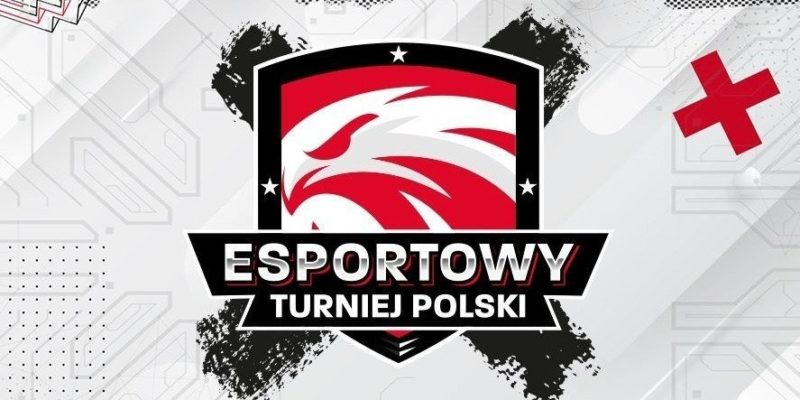Już 16 maja czeka nas finał Esportowego Turnieju Polski – Poznamy najlepszych zawodników w Counter-Strike: Global Offensive, StarCraft II oraz szachy online