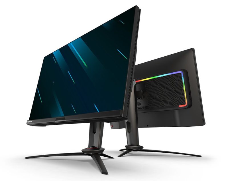 image processing20210519 23931 12xibjg