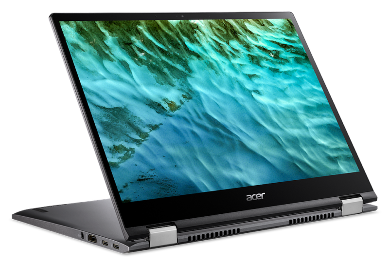 image processing20210526 14736 76mi67