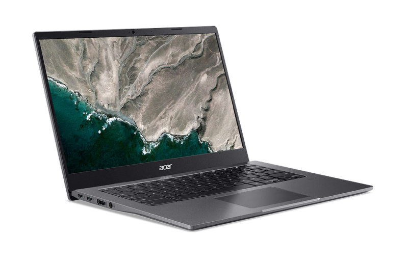 image processing20210526 14736 n8pjnw