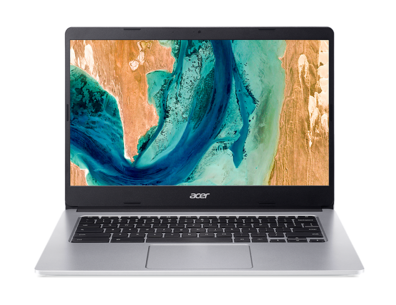 image processing20210526 8742 1xijldh