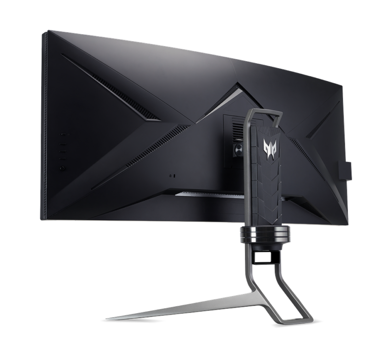 image processing20210527 27354 75ufkd