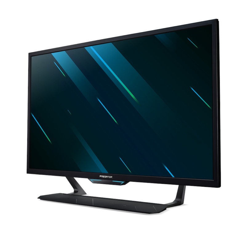 image processing20210527 28081 1u671ba