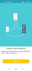 instalacja1