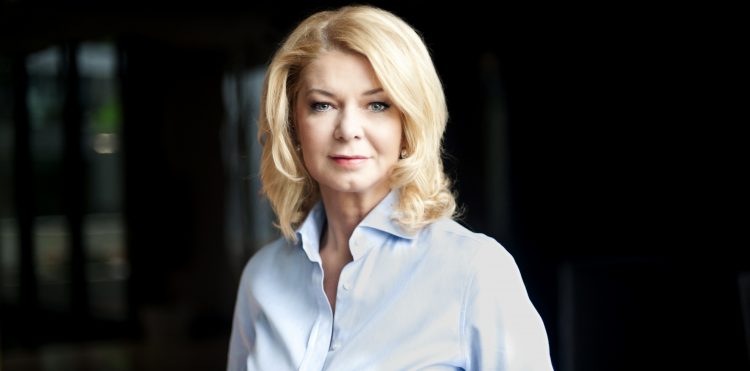 jolanta dudek członek zarzadu orange polska 2 750x371