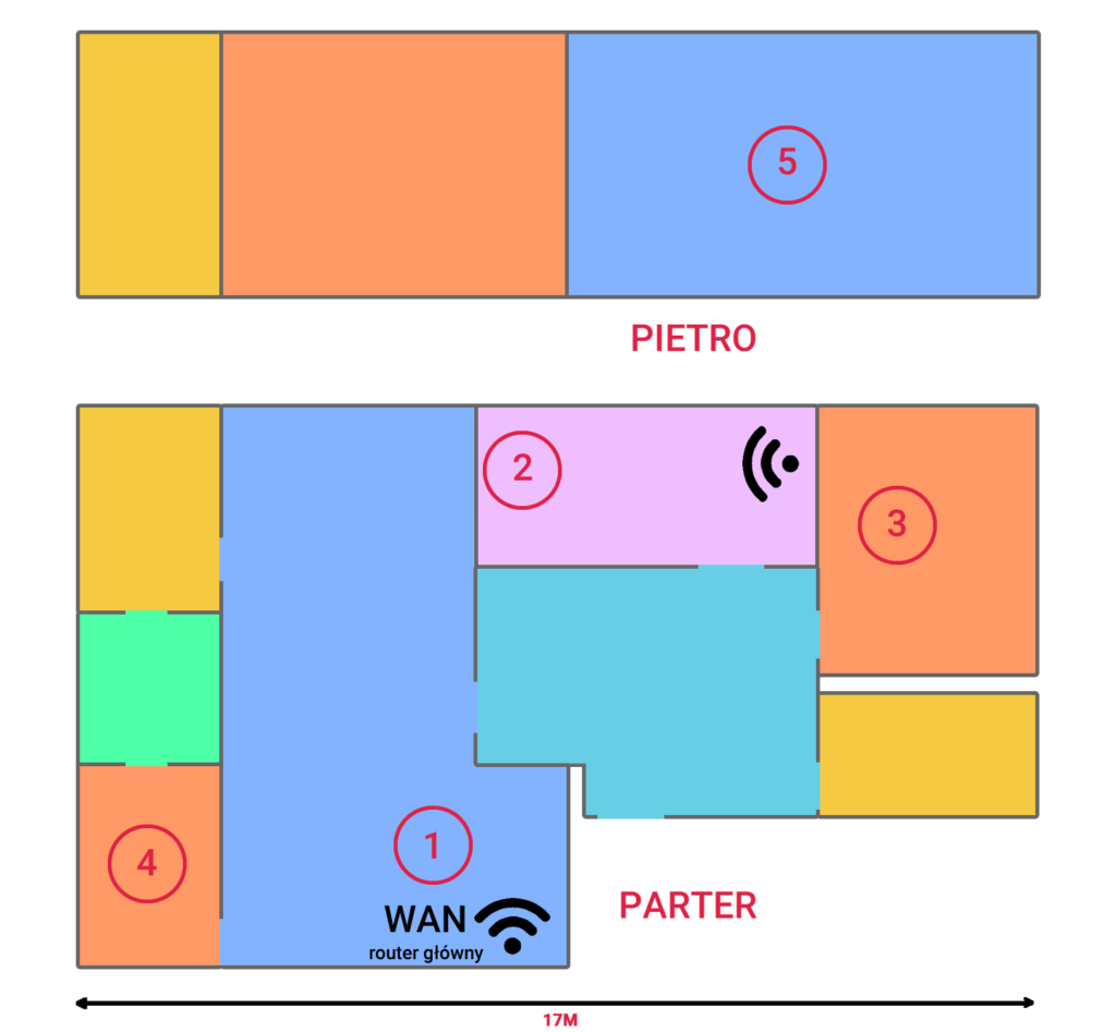 mapka deco x90
