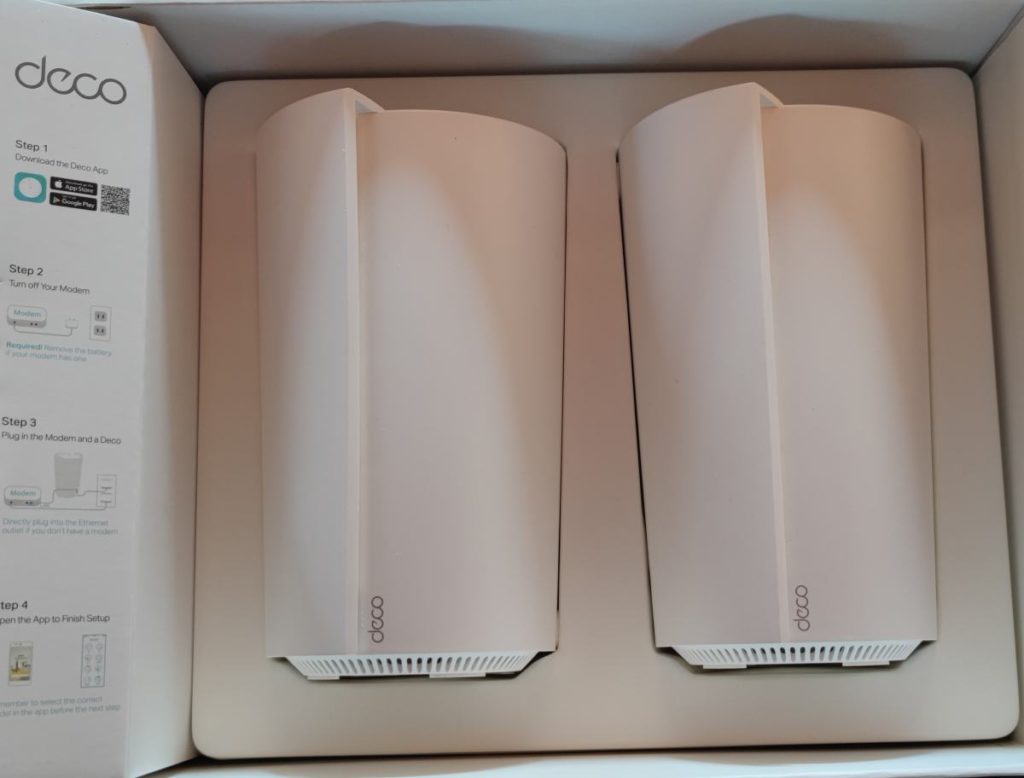 zestaw x90