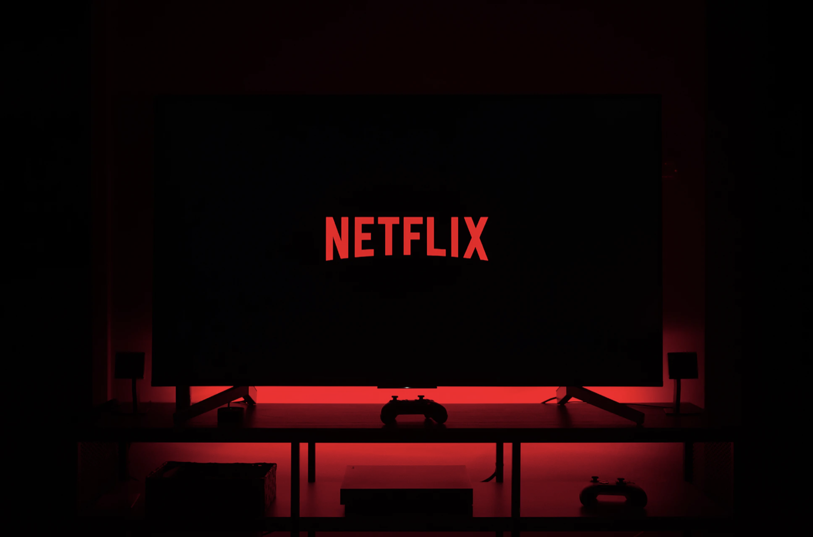 Netflix planuje ułatwić użytkownikom wybór treści