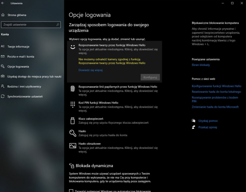 Снимок экрана 2021 05 15 в 13.12.40