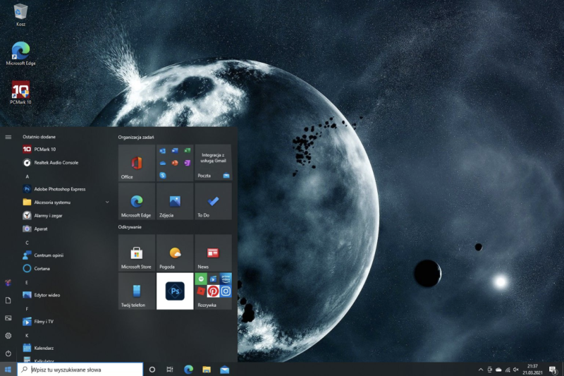 Снимок экрана 2021 05 15 в 13.12.47