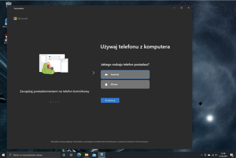 Снимок экрана 2021 05 15 в 13.13.02