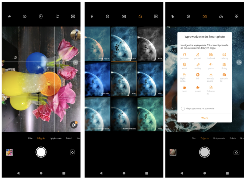 Снимок экрана 2021 05 23 в 13.55.44