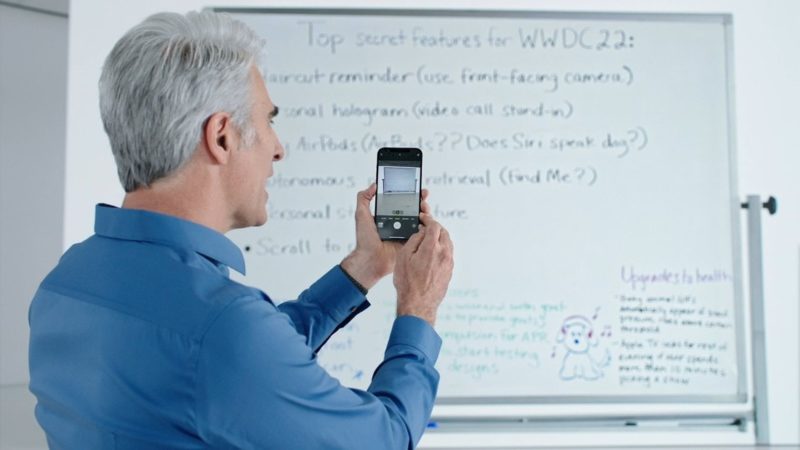 1852ec78455c6ef1b740afa19af30a7f