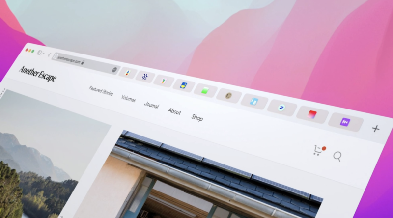 9e9653b3ef0074c24de3ac3c35792e8b