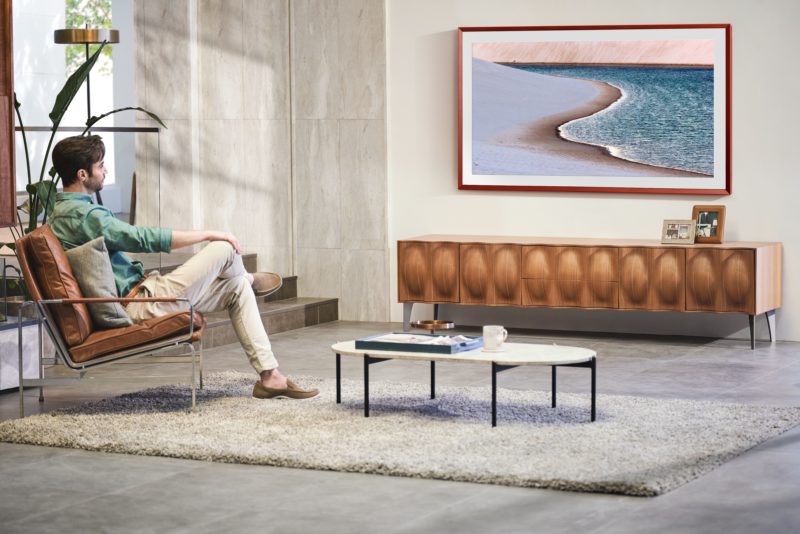P01 Living room B