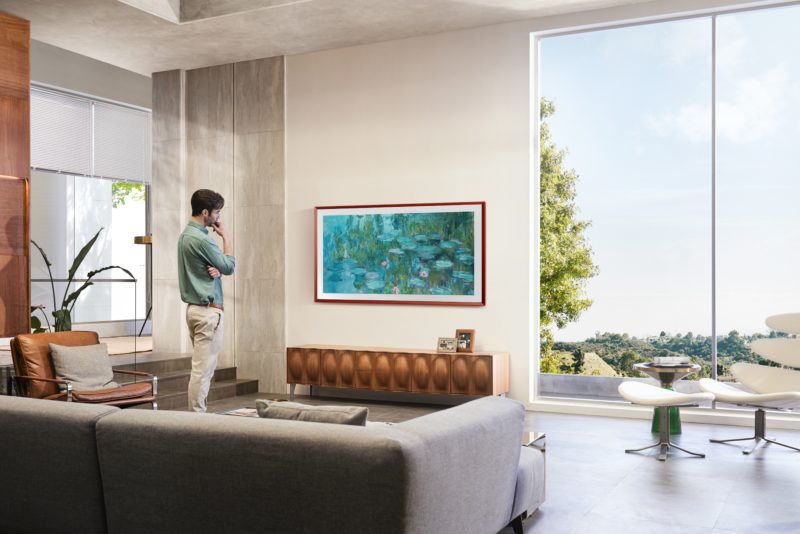 P01 Living room D 1