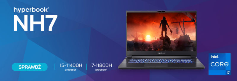 STRONA HYPERBOOK NH7.jpg