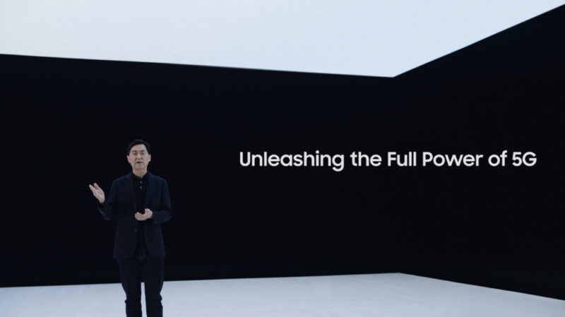 Samsung Networks Redefined main2