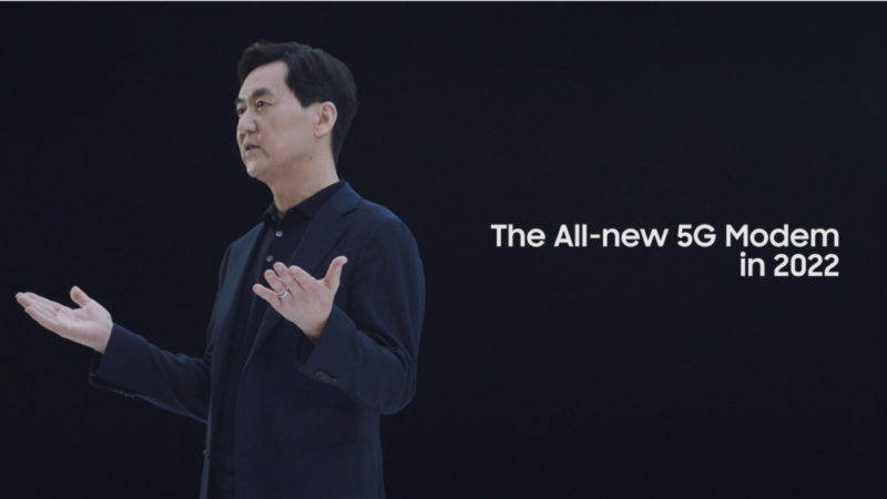 Samsung Networks Redefined main4