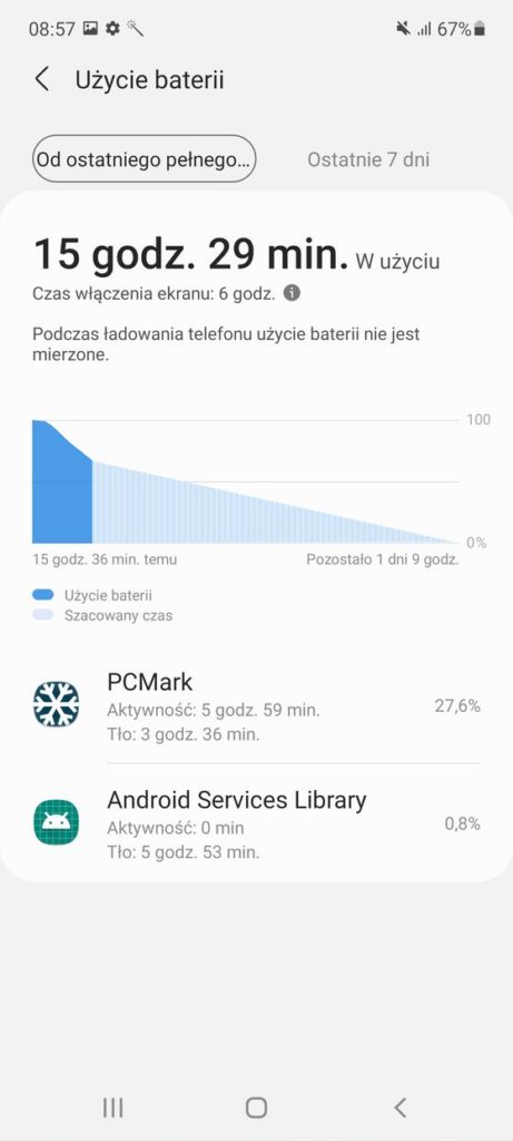 Screenshot 20210421 085750 Device care