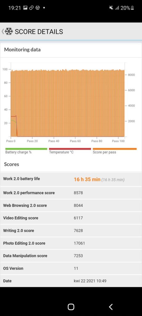 Screenshot 20210422 192118 PCMark