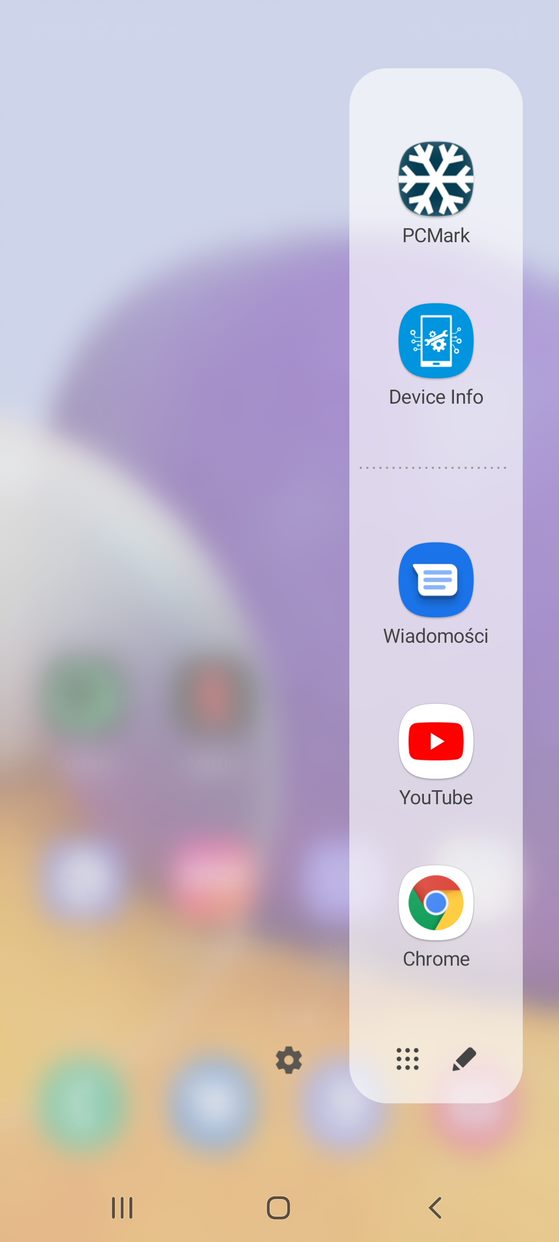 Screenshot 20210423 212612 One UI Home