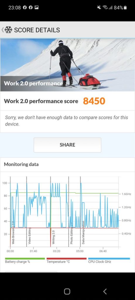 Screenshot 20210425 230808 PCMark