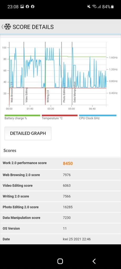 Screenshot 20210425 230814 PCMark