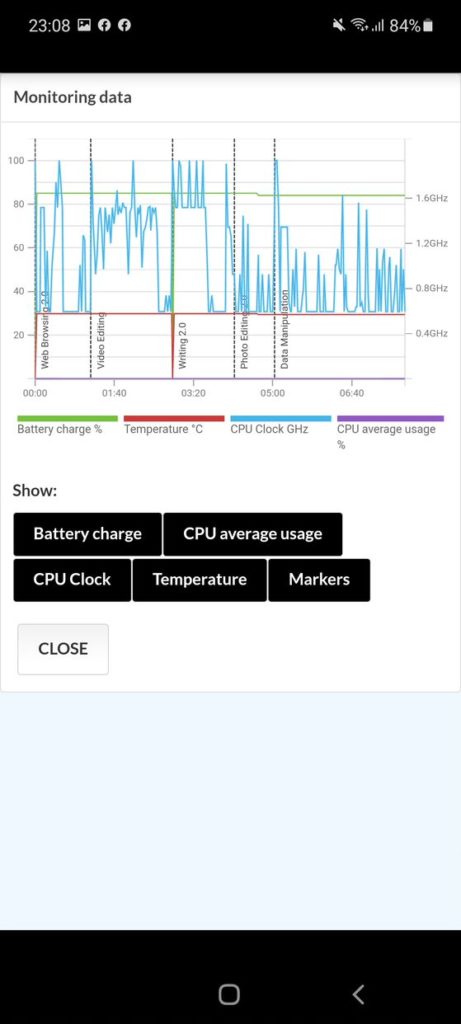 Screenshot 20210425 230819 PCMark