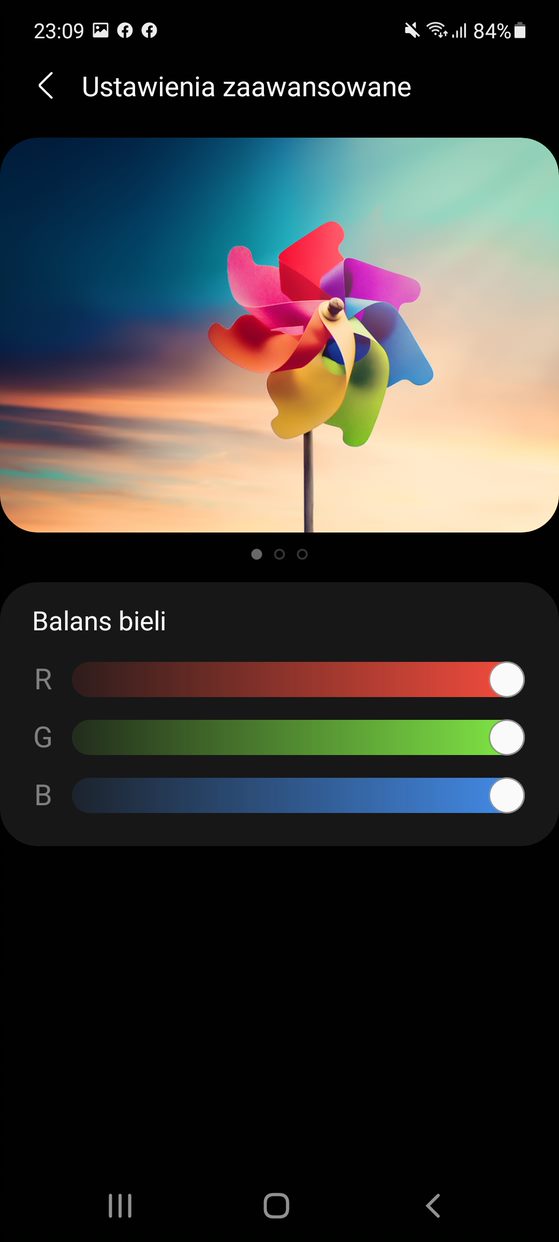 Screenshot 20210425 230922 Settings