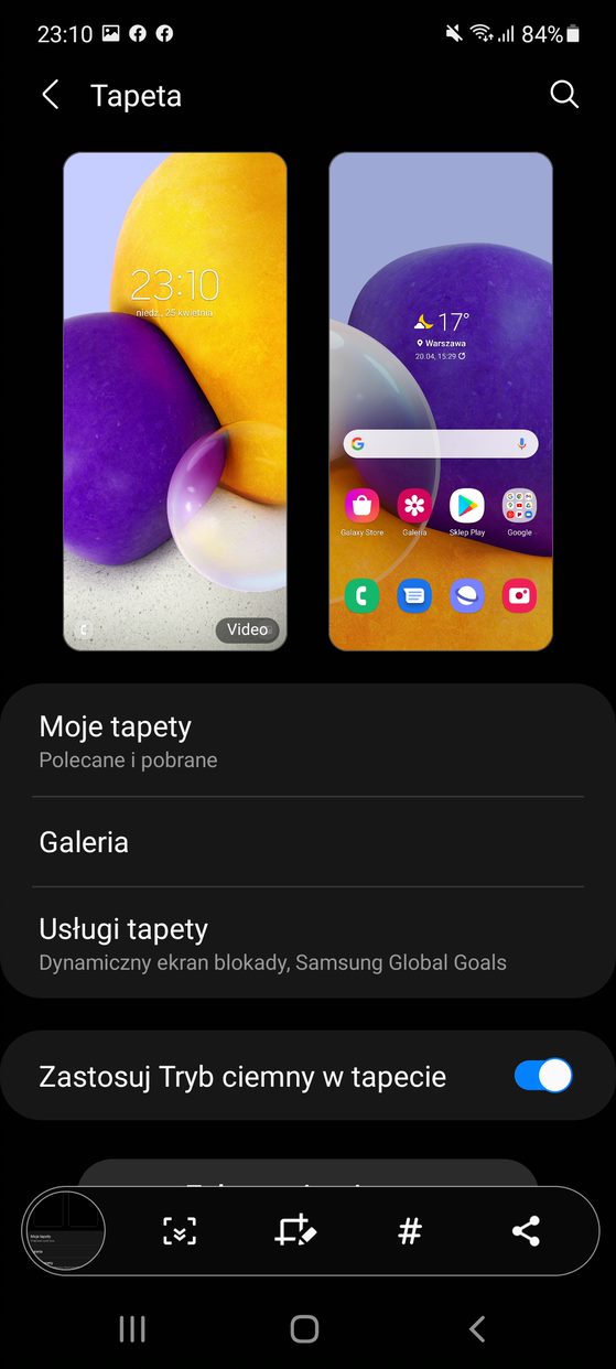 Screenshot 20210425 231053 Wallpapers