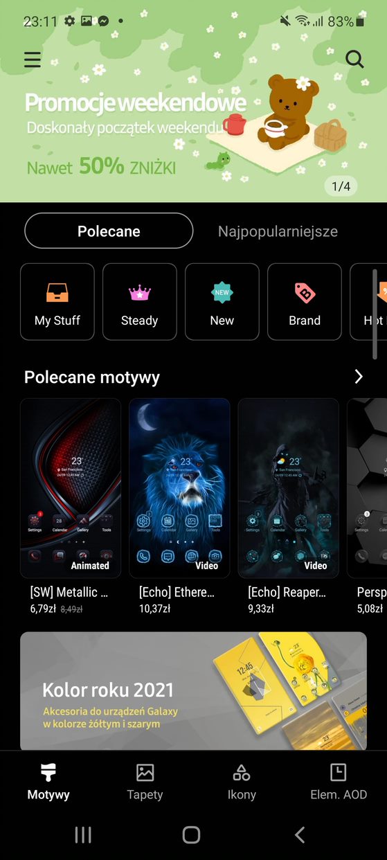 Screenshot 20210425 231140 Galaxy Themes