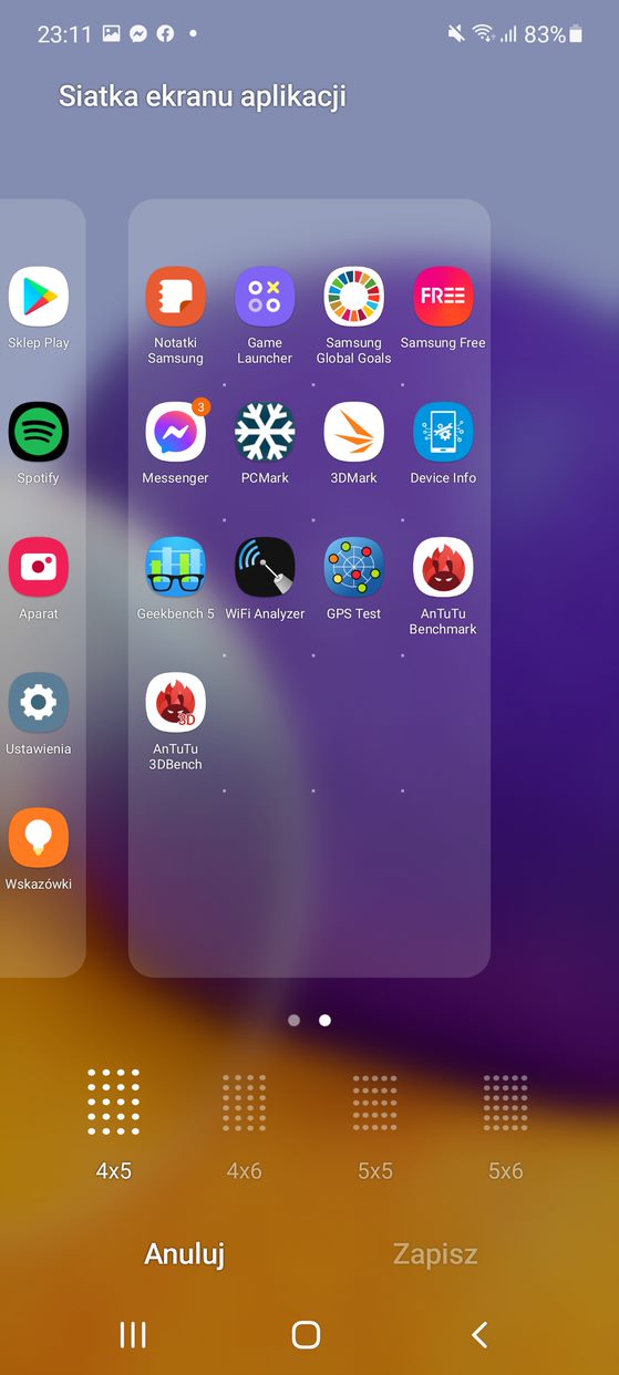 Screenshot 20210425 231150 One UI Home