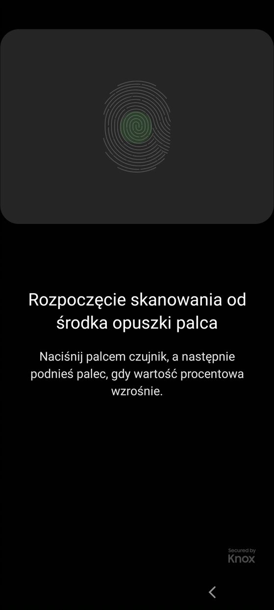 Screenshot 20210425 231339