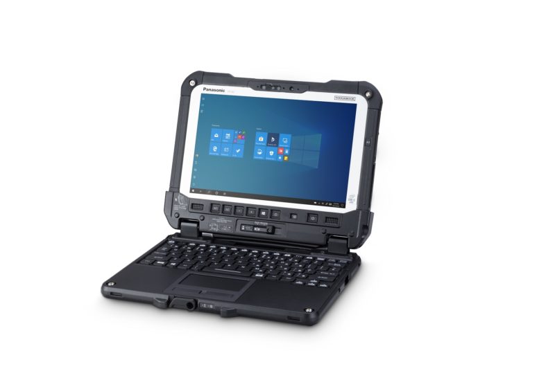 Toughbook G2 (2)