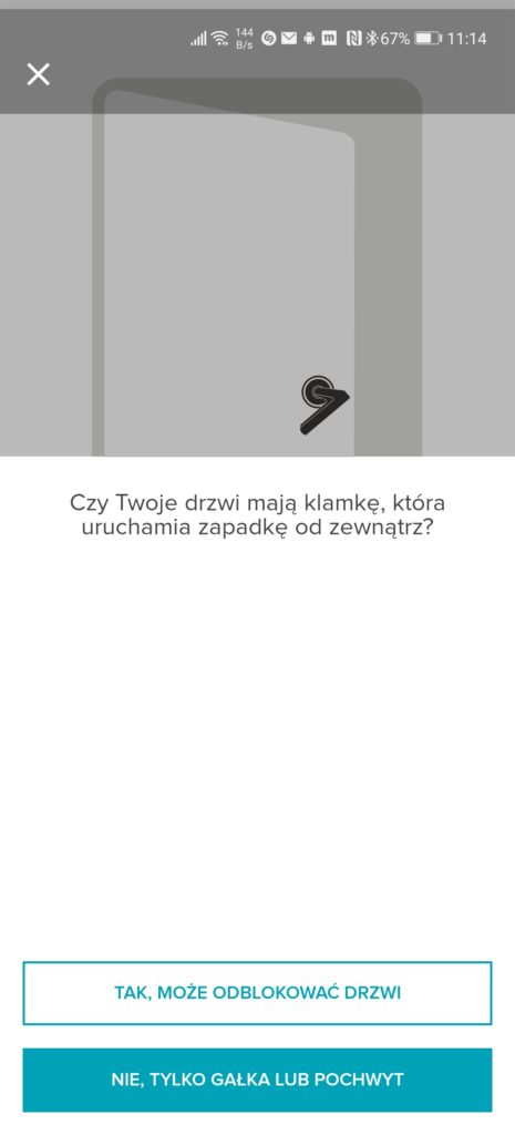aplikacja konfigurator