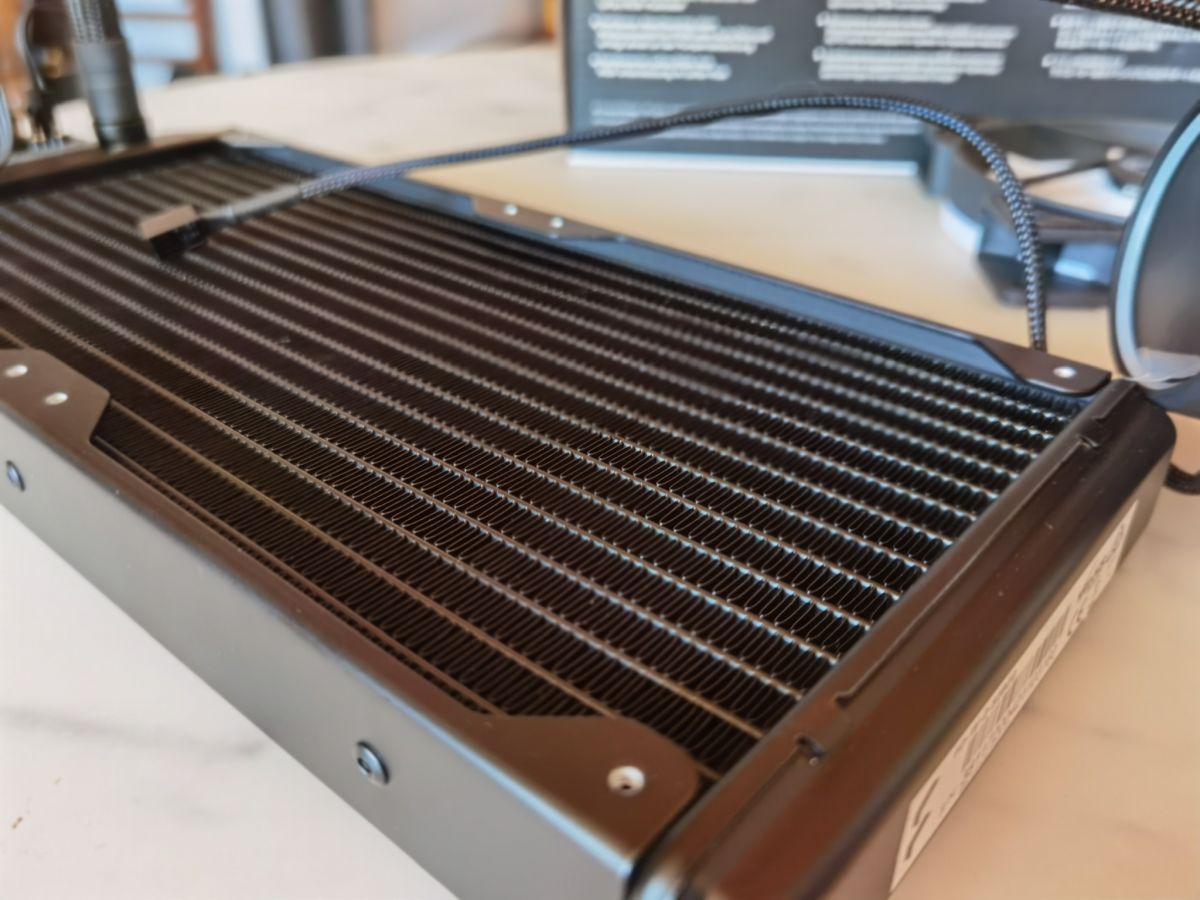 celsius s28 3
