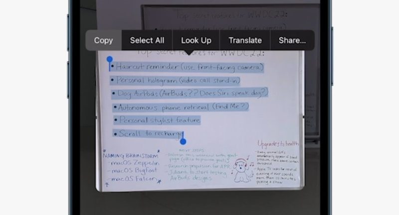 f07003d4e554cda306cd0e9b67f10ded