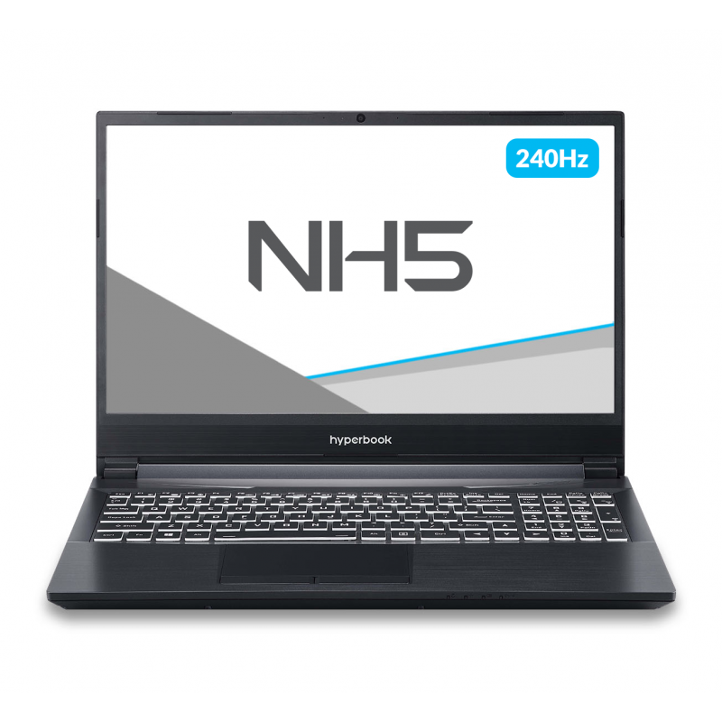 hyperbook nh5 i7 11800h rtx 3060 preorder.jpg
