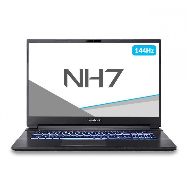 hyperbook nh7 i7 11800h rtx 3060 preorder.jpg