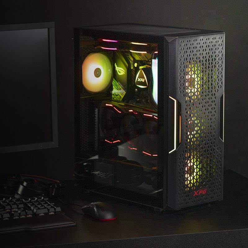 image processing20210604 7250 1l6b8x7