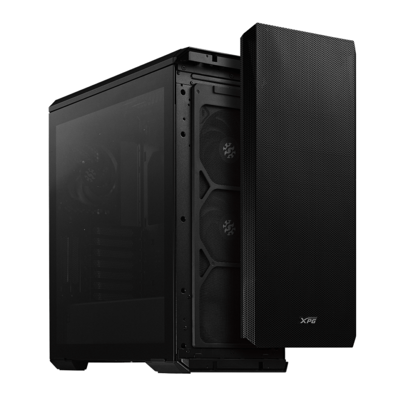 image processing20210604 8688 wxbgjz