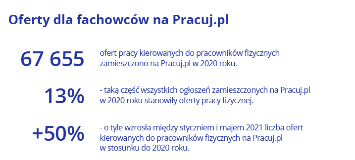 image processing20210614 13271 1mr4a4h