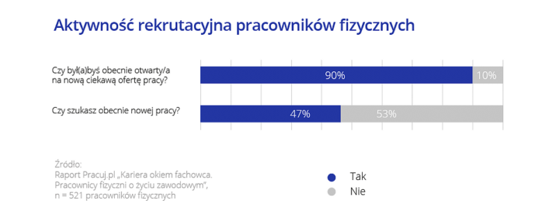 image processing20210614 13271 abbdoz