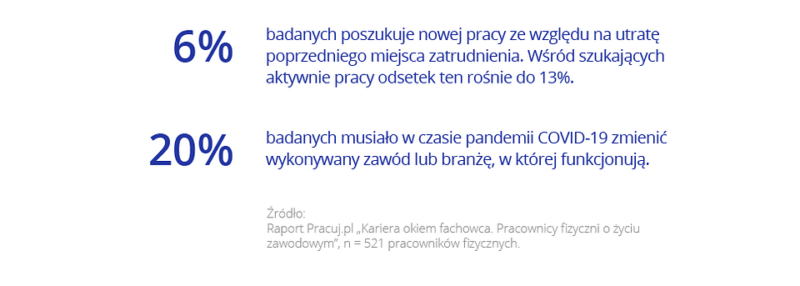 image processing20210614 13271 ad9h5u