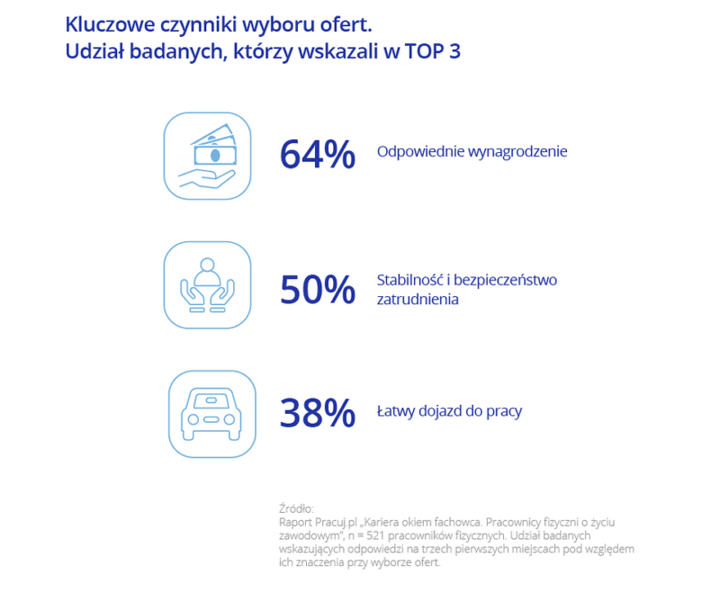 image processing20210614 14128 11pf6lm