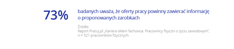 image processing20210614 15667 10elb0r