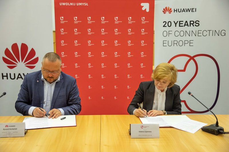 image processing20210614 26046 nfjfmh