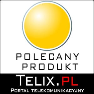 telix polecany produkt