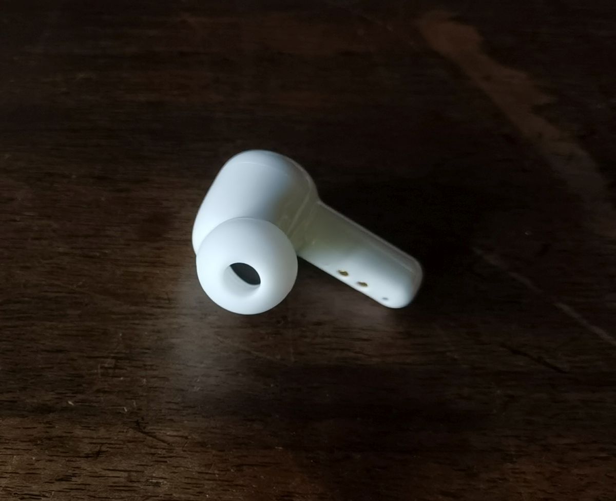 tronsmart apollo air plus 3